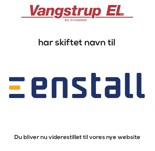 fortsæt til Enstall.dk